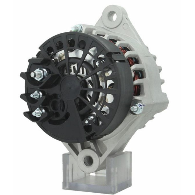 Alternador sustituye Denso 101210-0160 / 101210-0161 / 101210-0162
