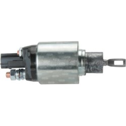 Solenoide para motor de arranque para motor de arranque BOSCH 0001123028 / 0001123029 / 0001123036 / 0001123037