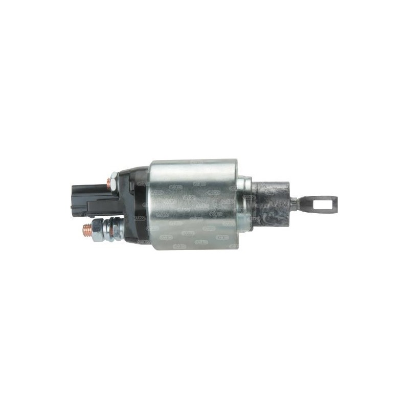 Solenoid for starter For starter BOSCH 0001123028 / 0001123029 / 0001123036 / 0001123037