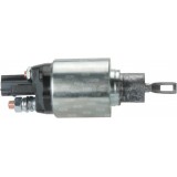 Magnetschalter für anlasser For anlasser BOSCH 0001123028 / 0001123029 / 0001123036 / 0001123037