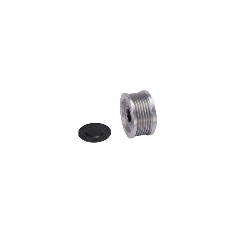 Puleggia per alternatore Denso  101210-0990 / 102211-8270 / 102211-8640