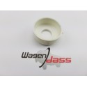 Bearing Cap for alternator  MARELLI 063341658000 / 063377002010 / 063377008010