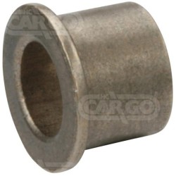 Anillo / Coussiny para motor de arranque Bosch 0001223501 / 0001223503 / 0001223504