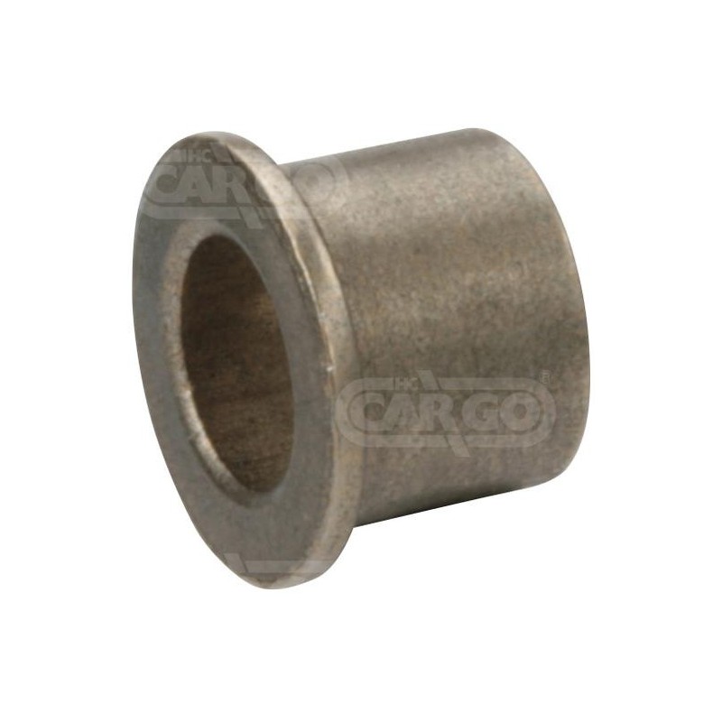 Bague / Boccola per motorino di avviamento Bosch 0001223501 / 0001223503 / 0001223504