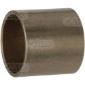 Bushing for starter DENSO 428000-1630