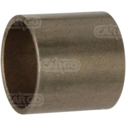 Anillo para motor de arranque DENSO 428000-1630