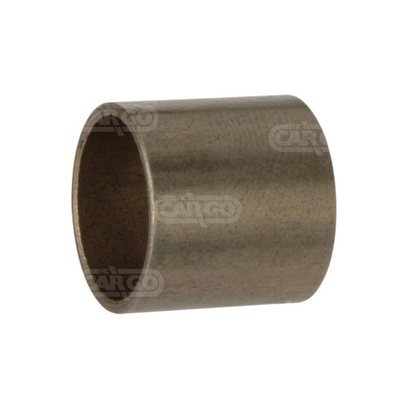 Bague per motorino di avviamento DENSO 428000-1630