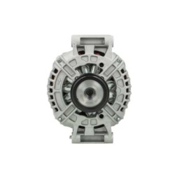Alternador NUEVO sustituye BOSCH 0124525113 / 0124525226 / VOLKSWAGEN 06H903016L / 06H903016LX