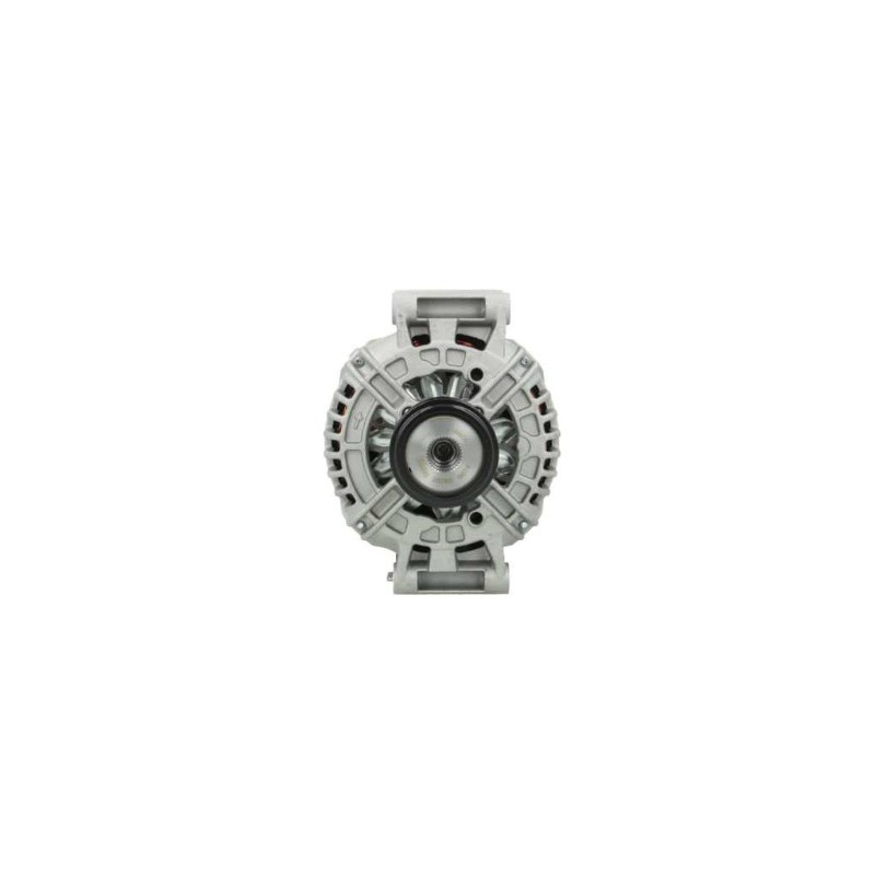 NUOVO alternatore sostituisce BOSCH 0124525113 / 0124525226 / VOLKSWAGEN 06H903016L / 06H903016LX NUOVO alternatore sostituisce BOSCH 0124525113 / 0124525226 / VOLKSWAGEN 06H903016L / 06H903016LX