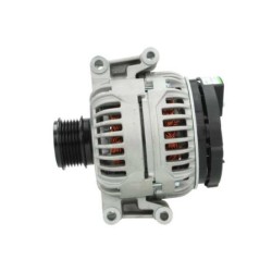 Alternador NUEVO sustituye BOSCH 0124525113 / 0124525226 / VOLKSWAGEN 06H903016L / 06H903016LX
