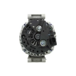 NUOVO alternatore sostituisce BOSCH 0124525113 / 0124525226 / VOLKSWAGEN 06H903016L / 06H903016LX NUOVO alternatore sostituisce BOSCH 0124525113 / 0124525226 / VOLKSWAGEN 06H903016L / 06H903016LX
