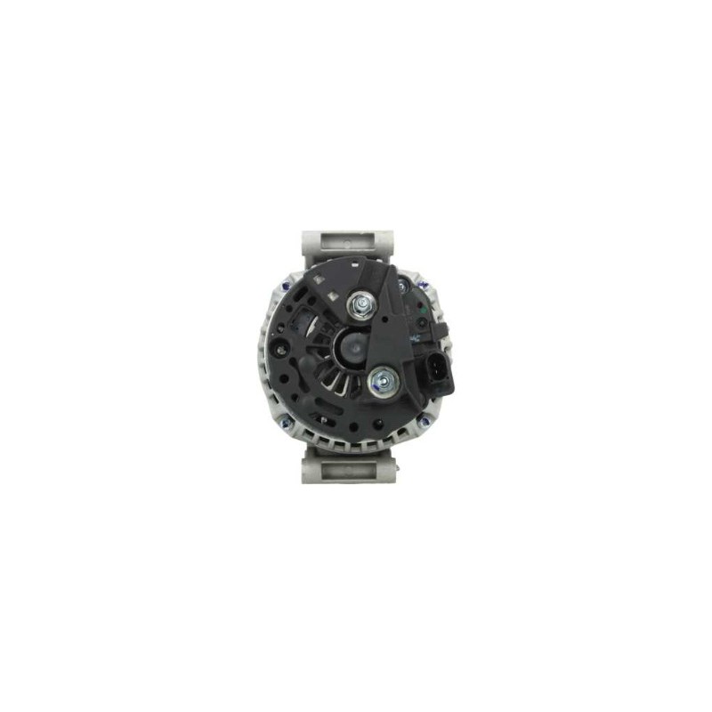 NUOVO alternatore sostituisce BOSCH 0124525113 / 0124525226 / VOLKSWAGEN 06H903016L / 06H903016LX NUOVO alternatore sostituisce BOSCH 0124525113 / 0124525226 / VOLKSWAGEN 06H903016L / 06H903016LX