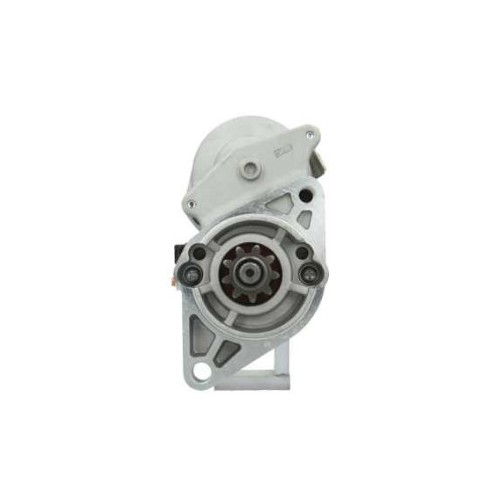 Motorino di avviamento sostituisce TOYOTA 28100-0W080 / 28100-21040 / 28100-33040 / 28100-33080