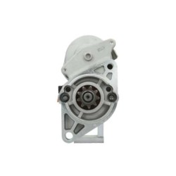 Motor de arranque sustituyeTOYOTA 28100-0W080 / 28100-21040 / 28100-33040 / 28100-33080