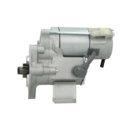 Motor de arranque sustituyeTOYOTA 28100-0W080 / 28100-21040 / 28100-33040 / 28100-33080