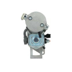 Démarreur remplace TOYOTA 28100-0W080 / 28100-21040 / 28100-33040 / 28100-33080