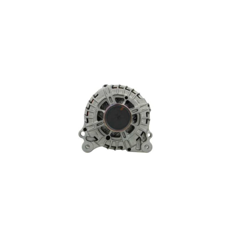 Alternatore VALEO TG14C071 / TG14C083 / TG14C103