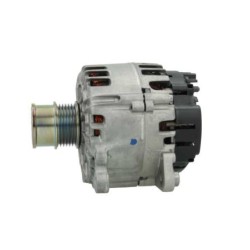 Alternador VALEO TG14C071 / TG14C083 / TG14C103