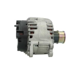 Lichtmaschine VALEO TG14C071 / TG14C083 / TG14C103