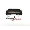 Zündmodul ersetzt  GM 10482833 / 12350351 / 16139889 / 1985342