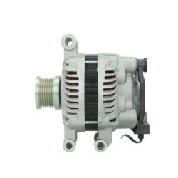 Alternador sustituye MITSUBISHI A005TG0881 / A005TG0881ZE / A005TG0881ZEA / A005TG0881ZEB / A005TG0881ZEE / A5TG0881ZEB