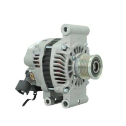 Alternateur remplace MITSUBISHI A005TG0881 / A005TG0881ZE / A005TG0881ZEA / A005TG0881ZEB / A005TG0881ZEE / A5TG0881ZEB