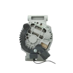 Alternatore sostituisce MITSUBISHI A005TG0881 / A005TG0881ZE / A005TG0881ZEA / A005TG0881ZEB / A005TG0881ZEE / A5TG0881ZEB