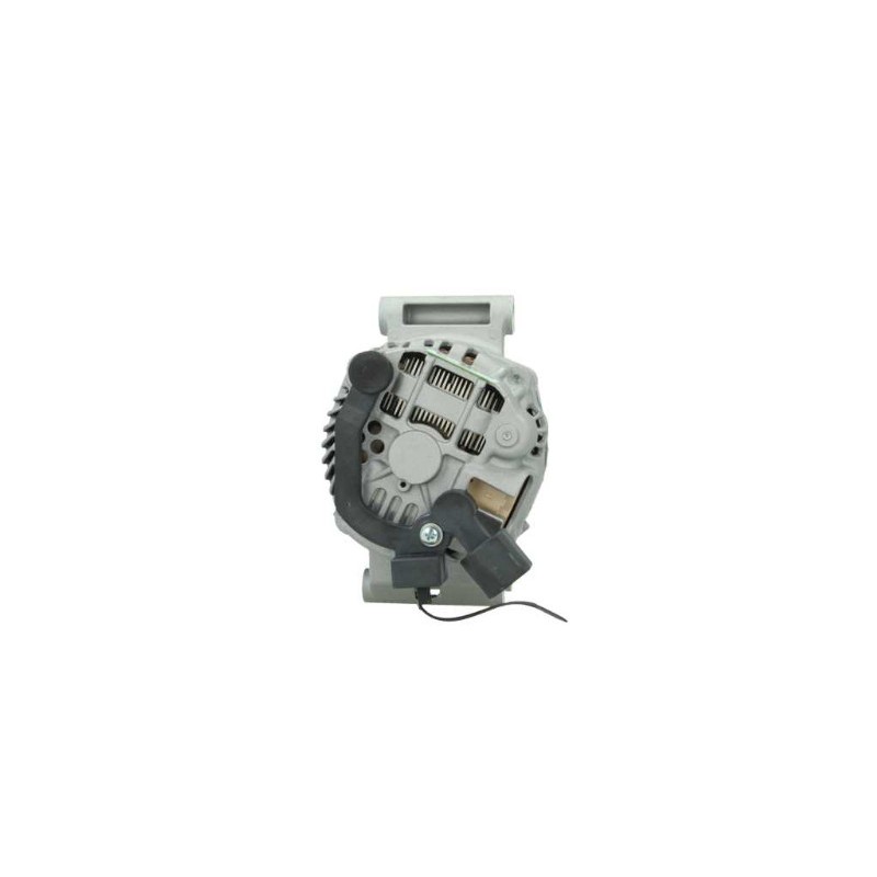 Alternatore sostituisce MITSUBISHI A005TG0881 / A005TG0881ZE / A005TG0881ZEA / A005TG0881ZEB / A005TG0881ZEE / A5TG0881ZEB