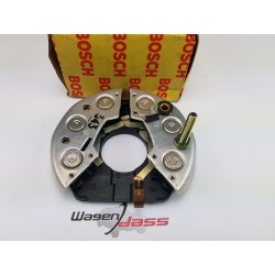 Rectificador Bosch 1127320343