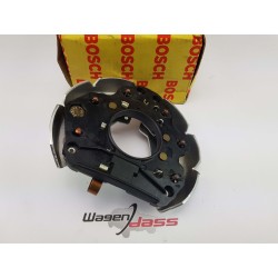 Rectificador Bosch 1127320343