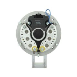 Alternateur remplace VALEO 2541768 /A13n281 / A13N28 / A13n52 Alternateur remplace VALEO 2541768 /A13n281 / A13N28 / A13n52