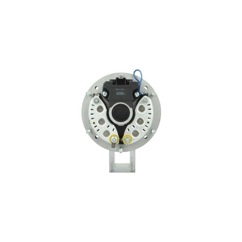 Alternator replacing VALEO 2541768 /A13n281 / A13N28 / A13n52 Alternator replacing VALEO 2541768 /A13n281 / A13N28 / A13n52