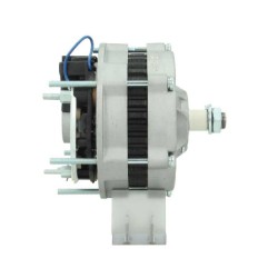 Alternador sustituye VALEO 2541768 /A13n281 / A13N28 / A13n52