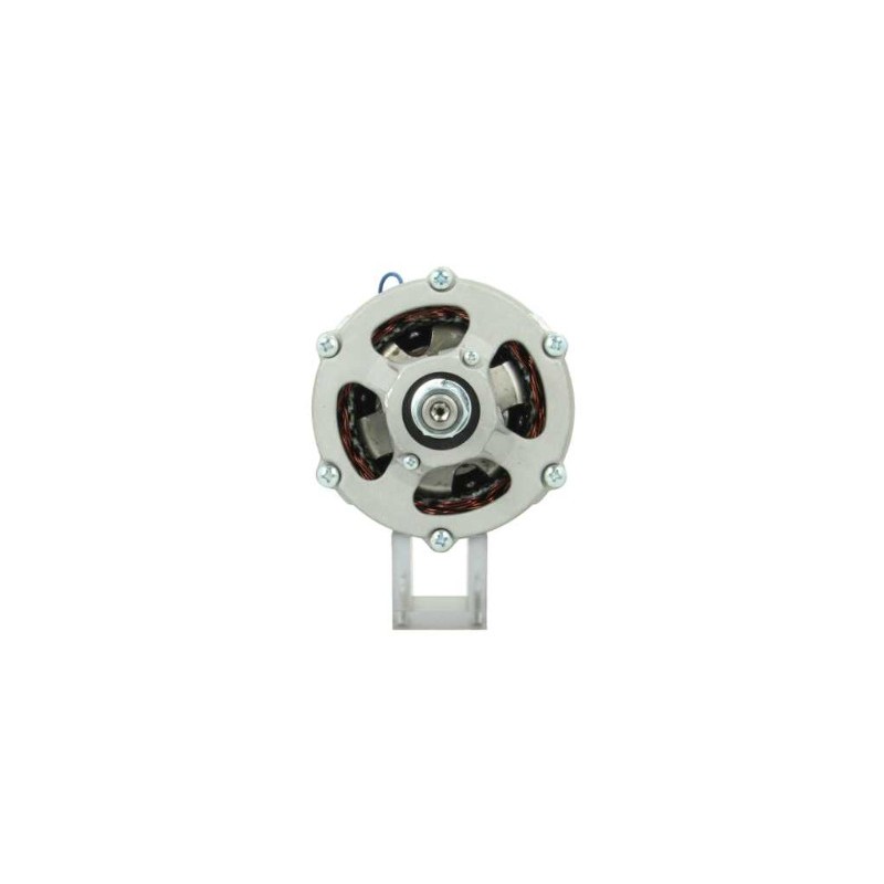 Alternador sustituye VALEO 2541768 /A13n281 / A13N28 / A13n52