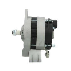 Alternateur NEUF remplace VALEO A14N115 / A14N115M / A14N177M / A14N196M