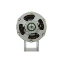 Lichtmaschine VALEO A14N67 / 432794 / 436599 für PORSCHE