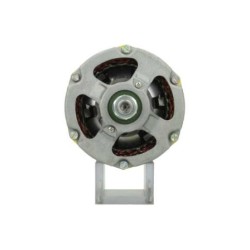 Alternador sustituye Valeo 432794 / 436599 / PORSCHE 91160312005 / 911603120EX