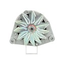 Lichtmaschine NEU  VALEO A14N38 / A14N71 für PORSCHE