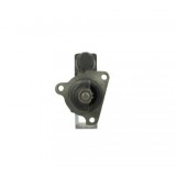 Starter BOSCH 0001368085