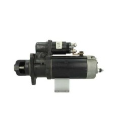 Arranque NUEVO sustituye BOSCH 0986018800 / 0001371008  / 0986018801