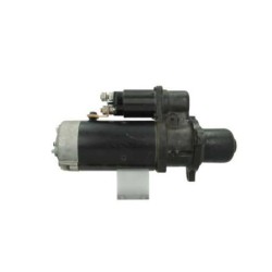 Anlasser ersetzt BOSCH 0986018800 / 0001371008  / 0986018801