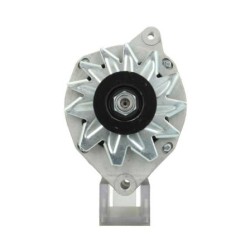 Alternador NUEVO sustituye VALEO 2541117 / 2541257 / A13N157 