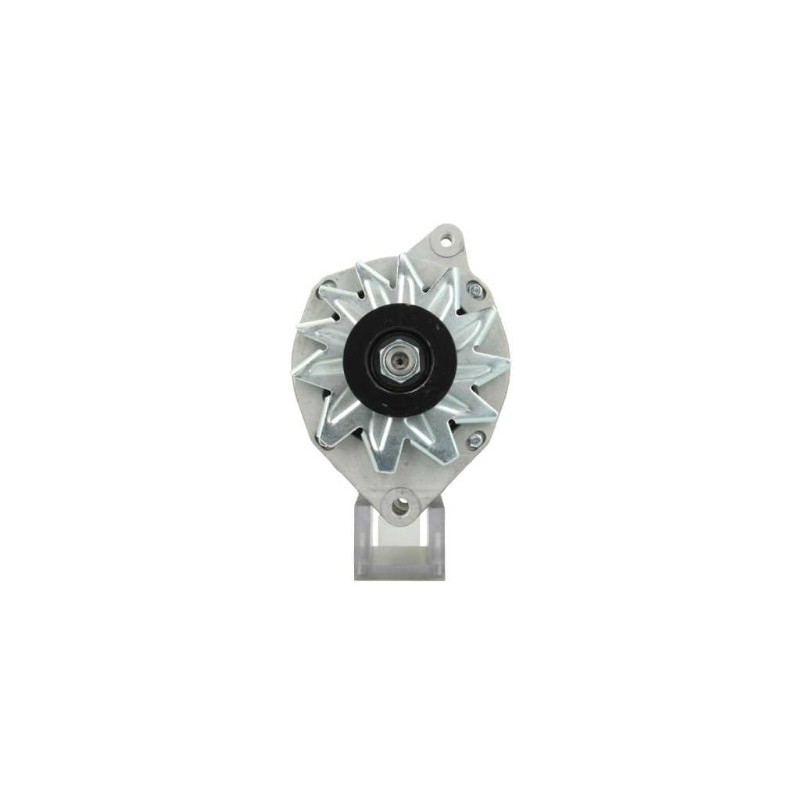 NUOVO alternatore sostituisce VALEO 2541117 / 2541257 / A13N157 