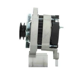 Alternador NUEVO sustituye VALEO 2541117 / 2541257 / A13N157 