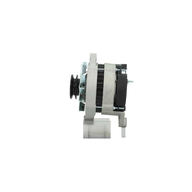 NUOVO alternatore sostituisce VALEO 2541117 / 2541257 / A13N157 