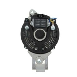 Alternador NUEVO sustituye VALEO 2541117 / 2541257 / A13N157 
