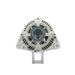 Alternador sustituye VALEO 2541697 / 2541697B / a13vi78
