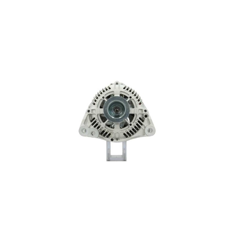 Alternatore sostituisce VALEO 2541697 / 2541697B / a13vi78