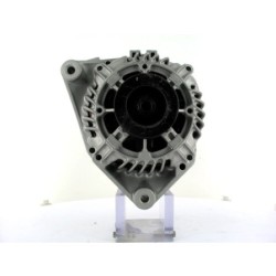 Alternador sustituye VALEO 2541711 / 2541711B / 2541711C / 2542262 / 2542262A / 2542267 