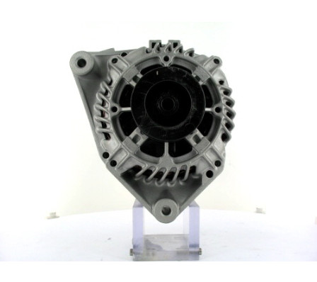 Alternator VALEO 2541770 / 2541770A / a13vi97